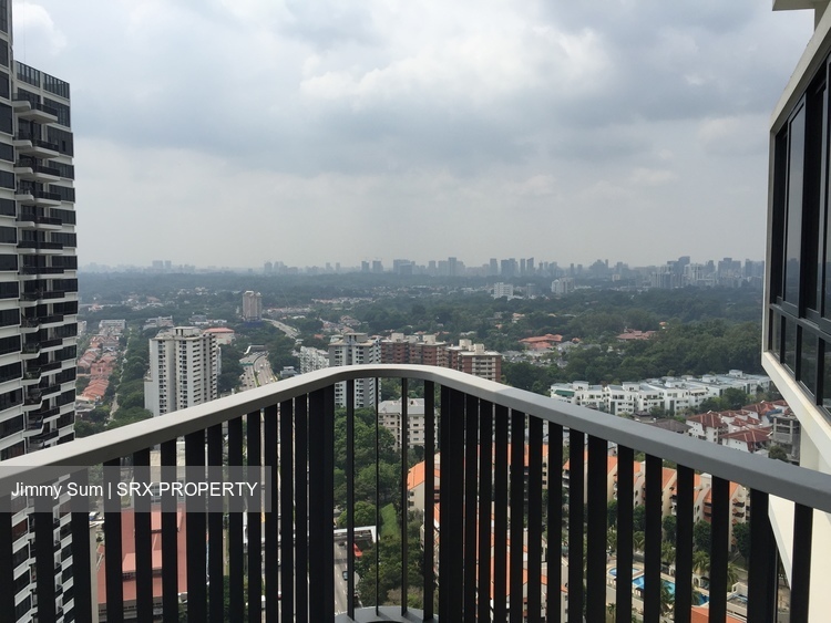 D'Leedon thumbnail photo